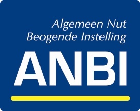 anbi-logo_273