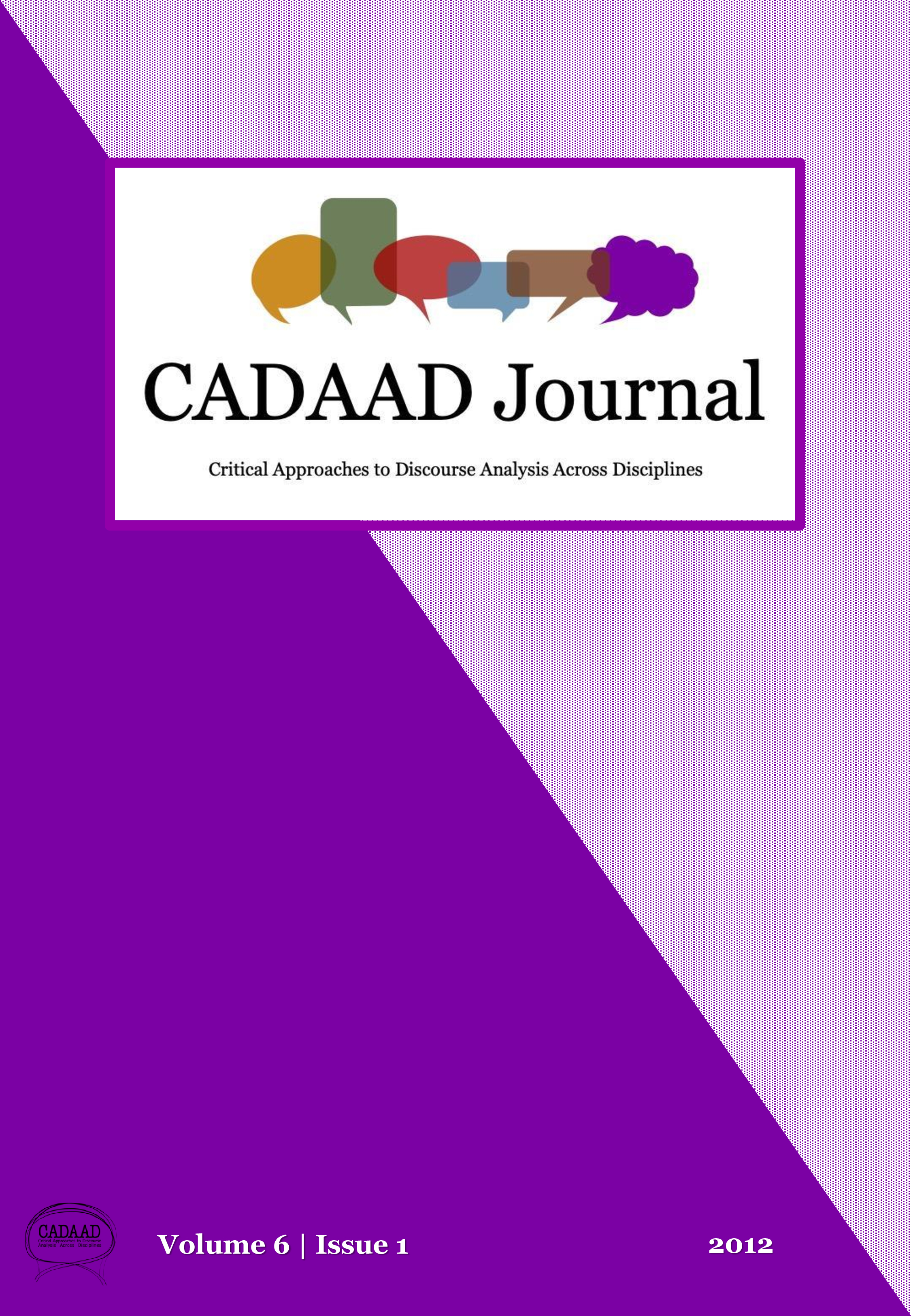 Cover 6.1 2012