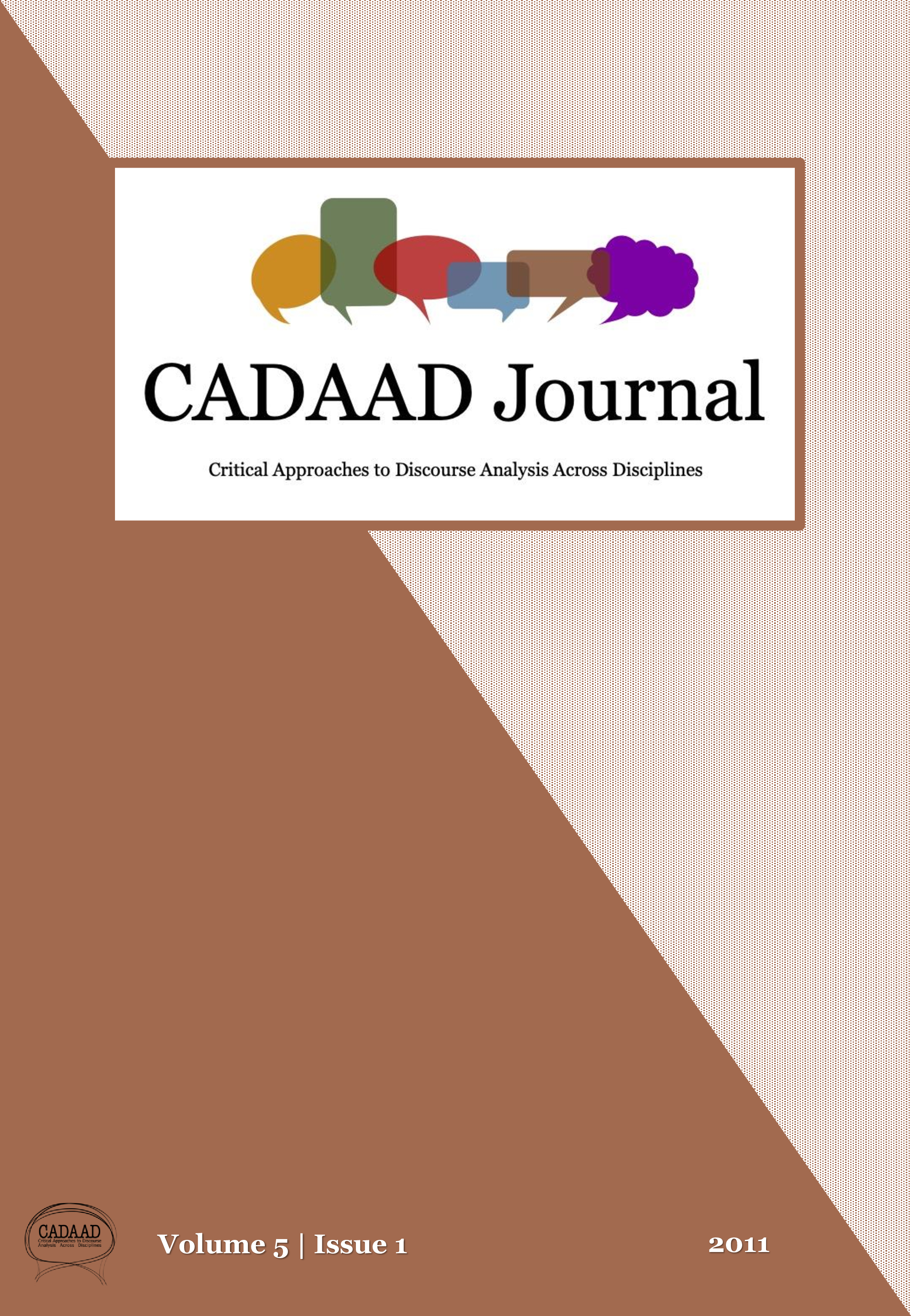 Cover 5.1 2011