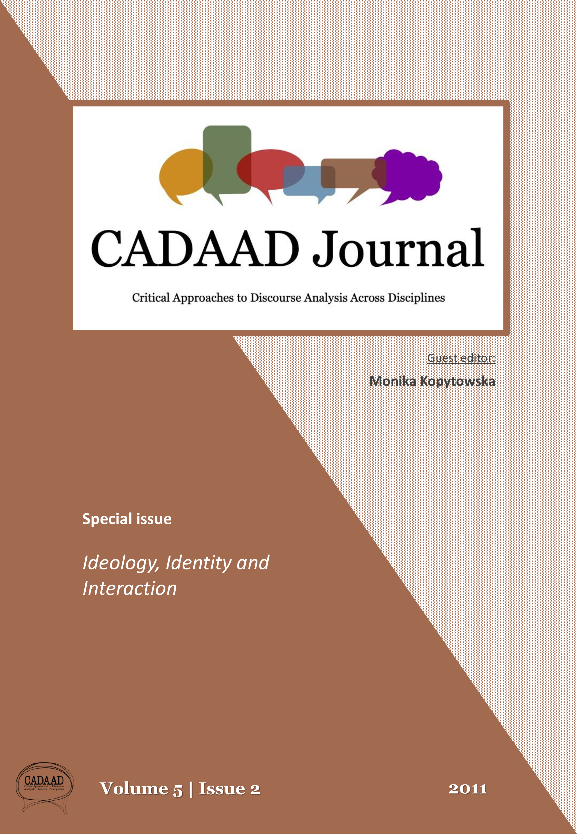 Cover 5.2 2011